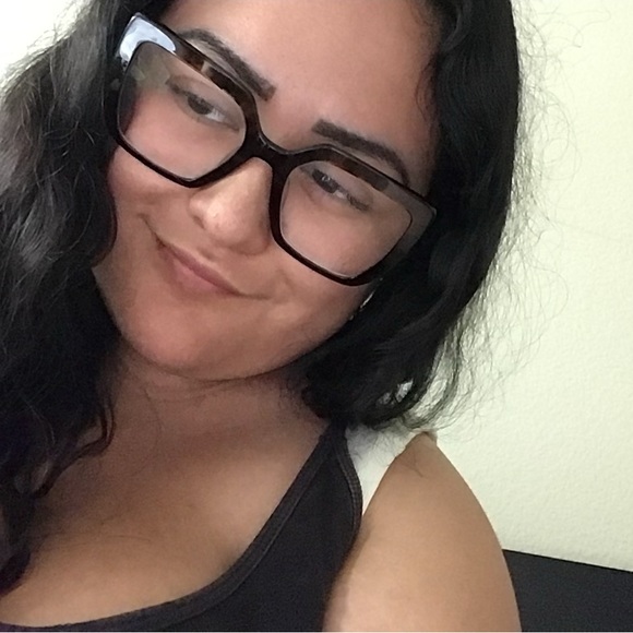 camiladiaz30